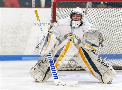 Thumbnail 1 in Waltham @ Andover photogallery.