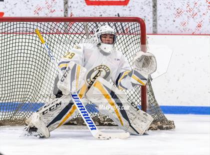 Thumbnail 3 in Waltham @ Andover photogallery.