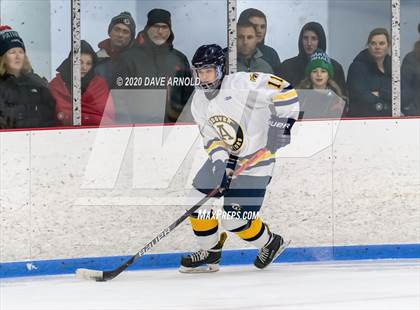 Thumbnail 3 in Waltham @ Andover photogallery.