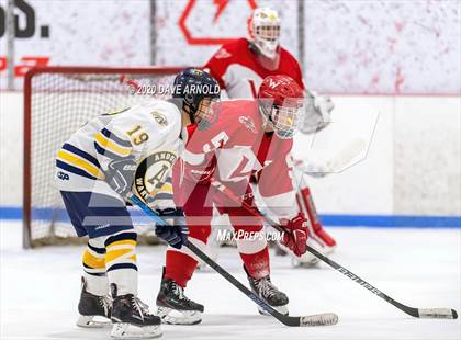 Thumbnail 2 in Waltham @ Andover photogallery.