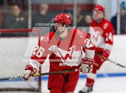 Thumbnail 3 in Waltham @ Andover photogallery.