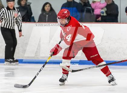 Thumbnail 2 in Waltham @ Andover photogallery.