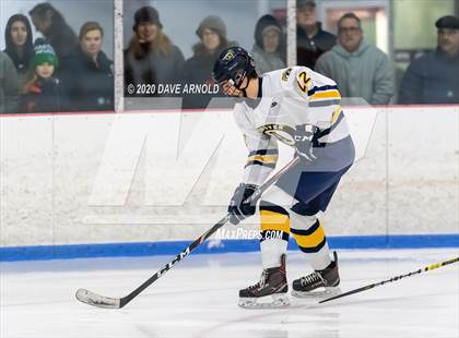 Thumbnail 1 in Waltham @ Andover photogallery.