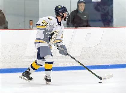Thumbnail 3 in Waltham @ Andover photogallery.