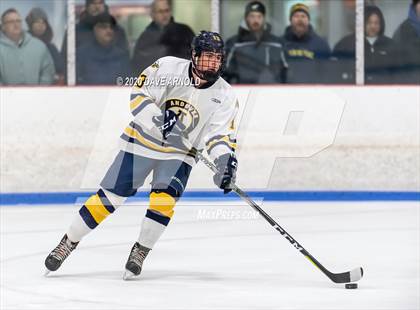 Thumbnail 3 in Waltham @ Andover photogallery.