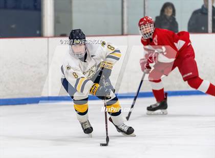 Thumbnail 2 in Waltham @ Andover photogallery.