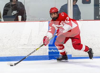 Thumbnail 1 in Waltham @ Andover photogallery.