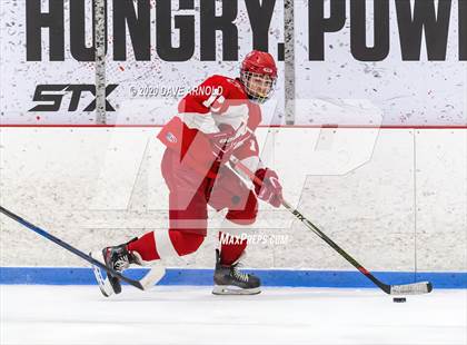 Thumbnail 1 in Waltham @ Andover photogallery.