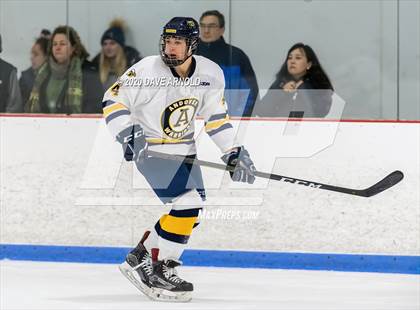 Thumbnail 3 in Waltham @ Andover photogallery.