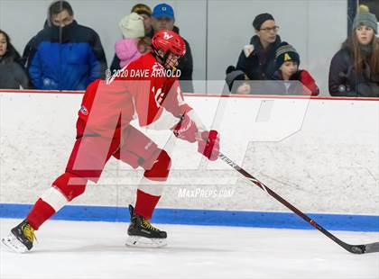 Thumbnail 1 in Waltham @ Andover photogallery.