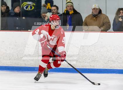 Thumbnail 2 in Waltham @ Andover photogallery.