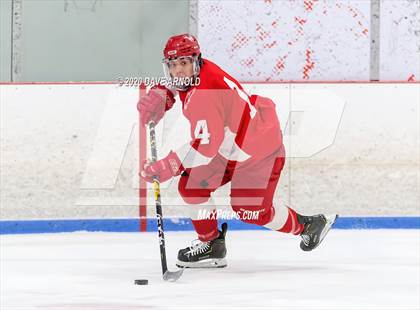 Thumbnail 2 in Waltham @ Andover photogallery.