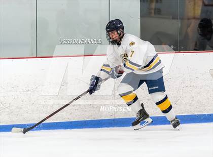 Thumbnail 1 in Waltham @ Andover photogallery.