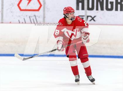 Thumbnail 2 in Waltham @ Andover photogallery.