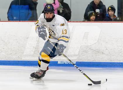 Thumbnail 2 in Waltham @ Andover photogallery.