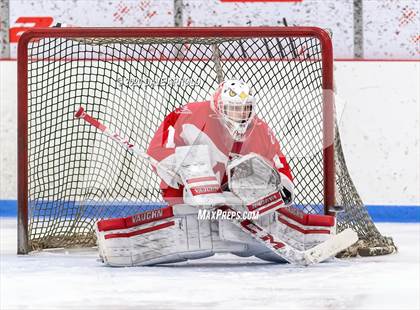 Thumbnail 2 in Waltham @ Andover photogallery.