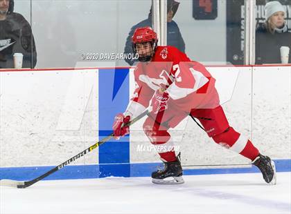 Thumbnail 3 in Waltham @ Andover photogallery.