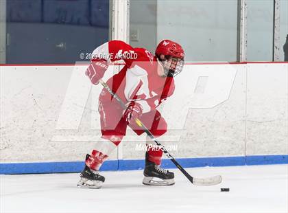 Thumbnail 2 in Waltham @ Andover photogallery.