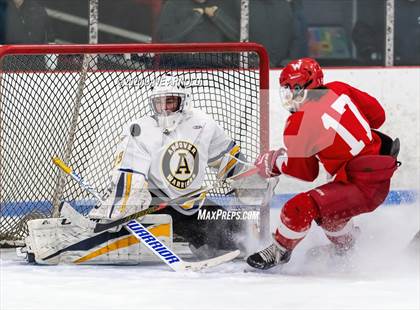 Thumbnail 3 in Waltham @ Andover photogallery.
