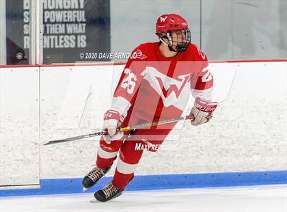 Thumbnail 2 in Waltham @ Andover photogallery.
