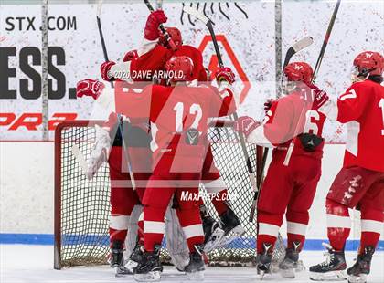 Thumbnail 3 in Waltham @ Andover photogallery.