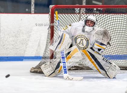 Thumbnail 2 in Waltham @ Andover photogallery.