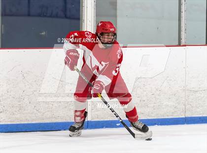 Thumbnail 1 in Waltham @ Andover photogallery.
