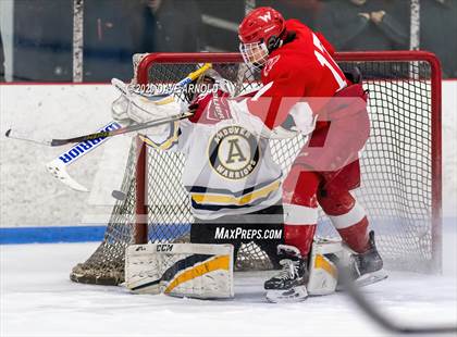 Thumbnail 3 in Waltham @ Andover photogallery.