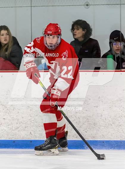 Thumbnail 2 in Waltham @ Andover photogallery.