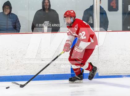 Thumbnail 2 in Waltham @ Andover photogallery.