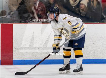 Thumbnail 1 in Waltham @ Andover photogallery.