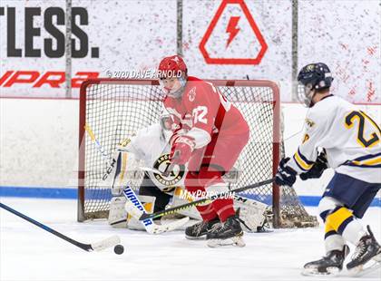 Thumbnail 3 in Waltham @ Andover photogallery.