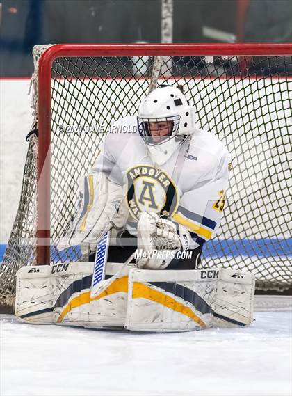 Thumbnail 2 in Waltham @ Andover photogallery.