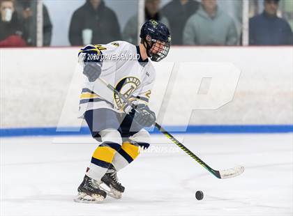 Thumbnail 2 in Waltham @ Andover photogallery.