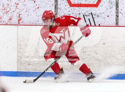 Thumbnail 1 in Waltham @ Andover photogallery.