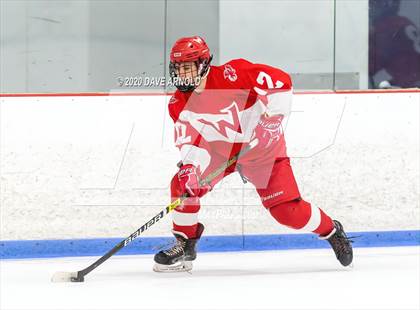 Thumbnail 3 in Waltham @ Andover photogallery.