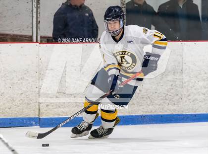 Thumbnail 2 in Waltham @ Andover photogallery.