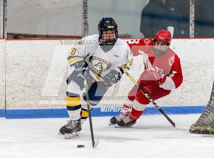 Thumbnail 3 in Waltham @ Andover photogallery.