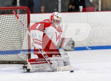 Thumbnail 2 in Waltham @ Andover photogallery.