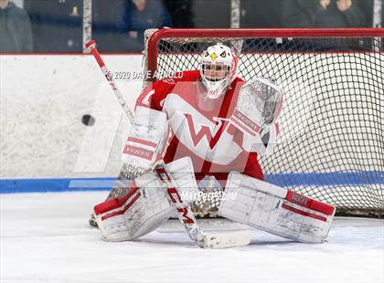 Thumbnail 1 in Waltham @ Andover photogallery.