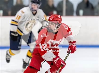 Thumbnail 2 in Waltham @ Andover photogallery.