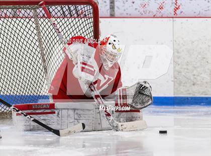 Thumbnail 3 in Waltham @ Andover photogallery.