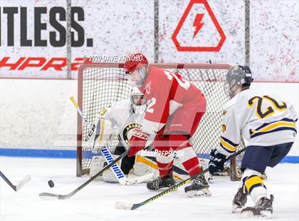 Thumbnail 2 in Waltham @ Andover photogallery.