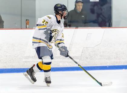 Thumbnail 1 in Waltham @ Andover photogallery.