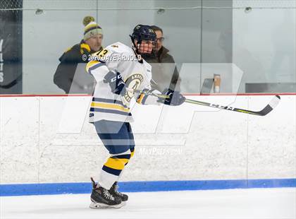 Thumbnail 1 in Waltham @ Andover photogallery.