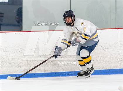 Thumbnail 3 in Waltham @ Andover photogallery.