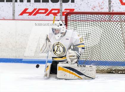 Thumbnail 2 in Waltham @ Andover photogallery.