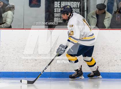 Thumbnail 1 in Waltham @ Andover photogallery.