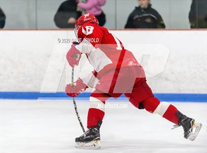 Thumbnail 2 in Waltham @ Andover photogallery.
