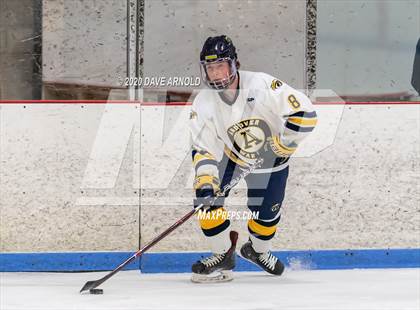Thumbnail 3 in Waltham @ Andover photogallery.